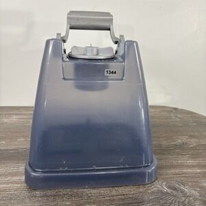 Hoover SteamVac SpinScrub Clean Water Tank F5914-900 F5915-900 OEM Replacement